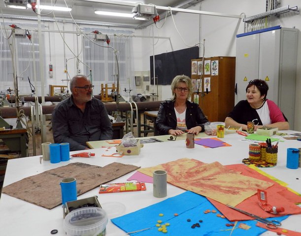 Szakmák Éjszakája 218 10